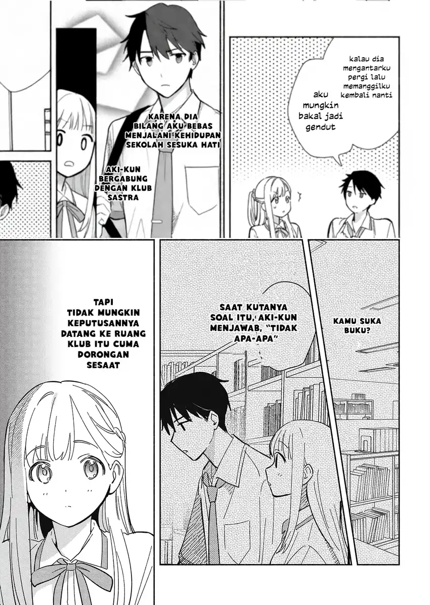 Chapter 10 - halaman 17