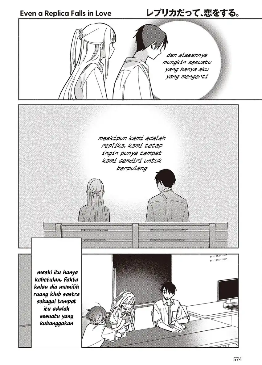 Chapter 10 - halaman 18