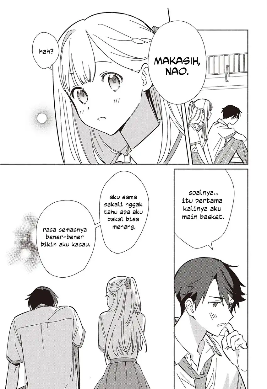 Chapter 10 - halaman 19