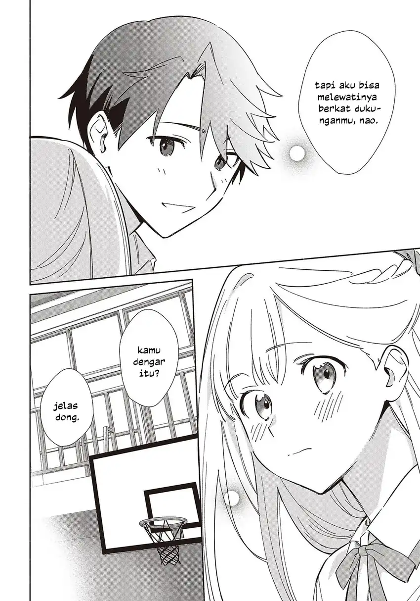 Chapter 10 - halaman 20