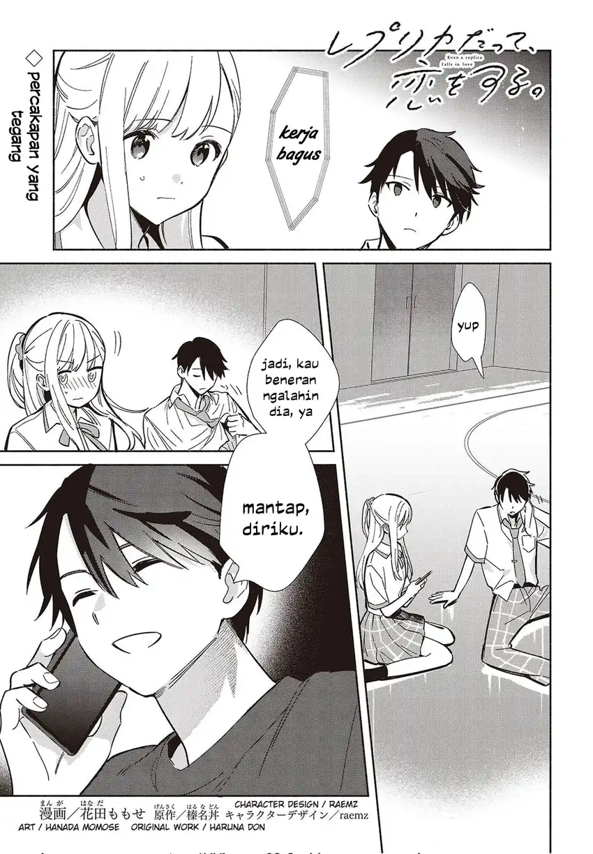 Chapter 10 - halaman 3