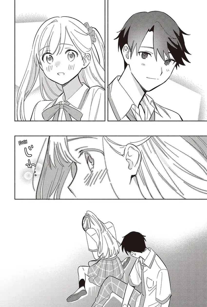Chapter 10 - halaman 22