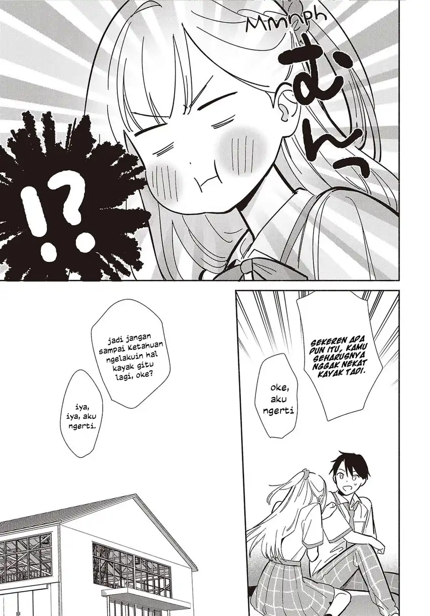 Chapter 10 - halaman 23