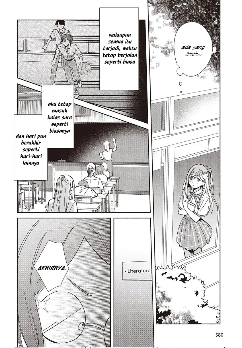 Chapter 10 - halaman 24