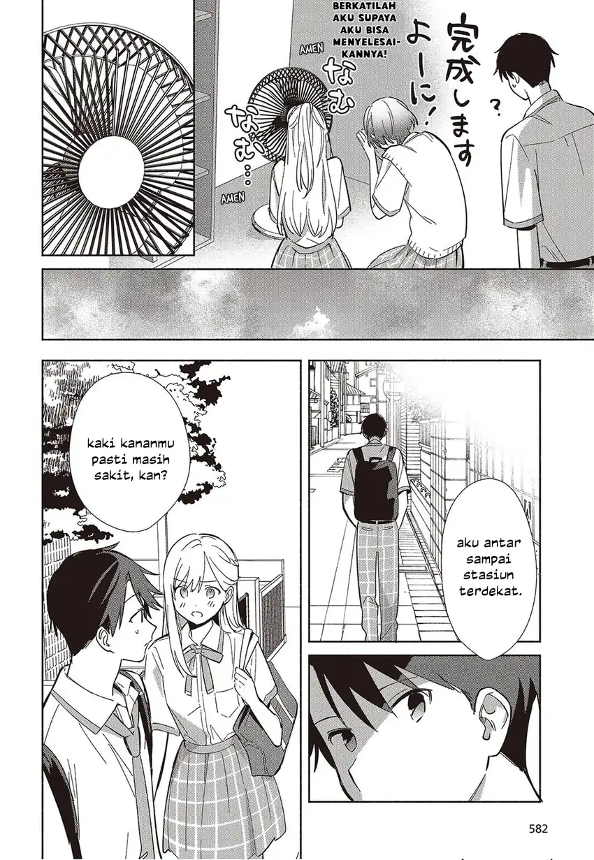 Chapter 10 - halaman 26
