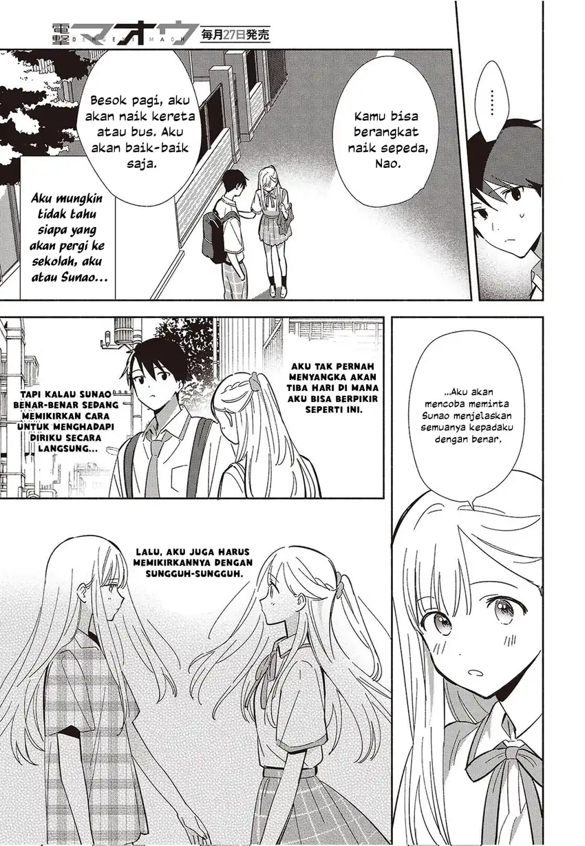 Chapter 10 - halaman 27