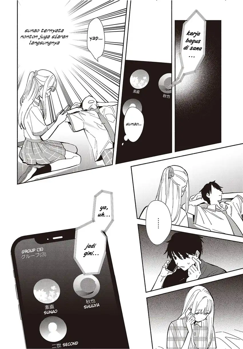 Chapter 10 - halaman 4