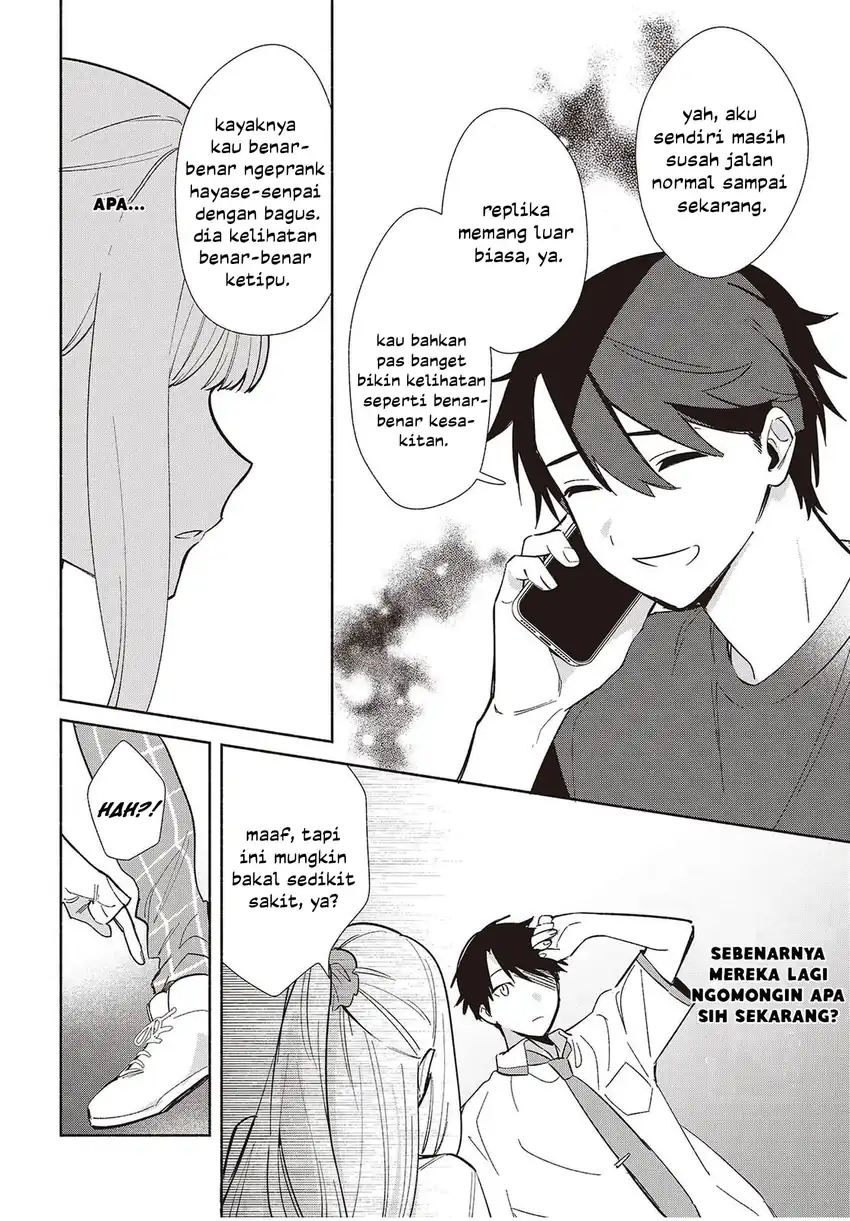 Chapter 10 - halaman 6
