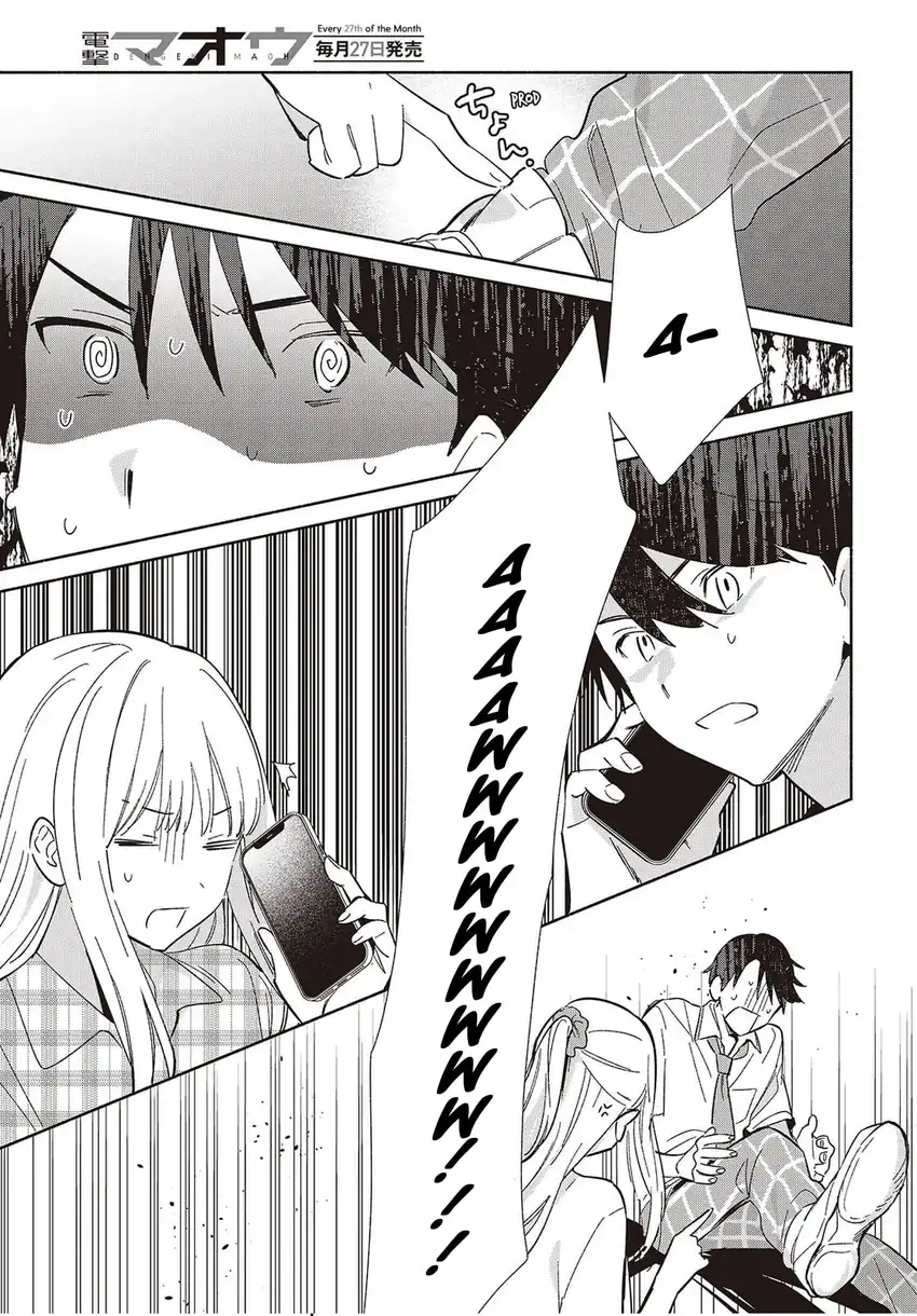 Chapter 10 - halaman 7