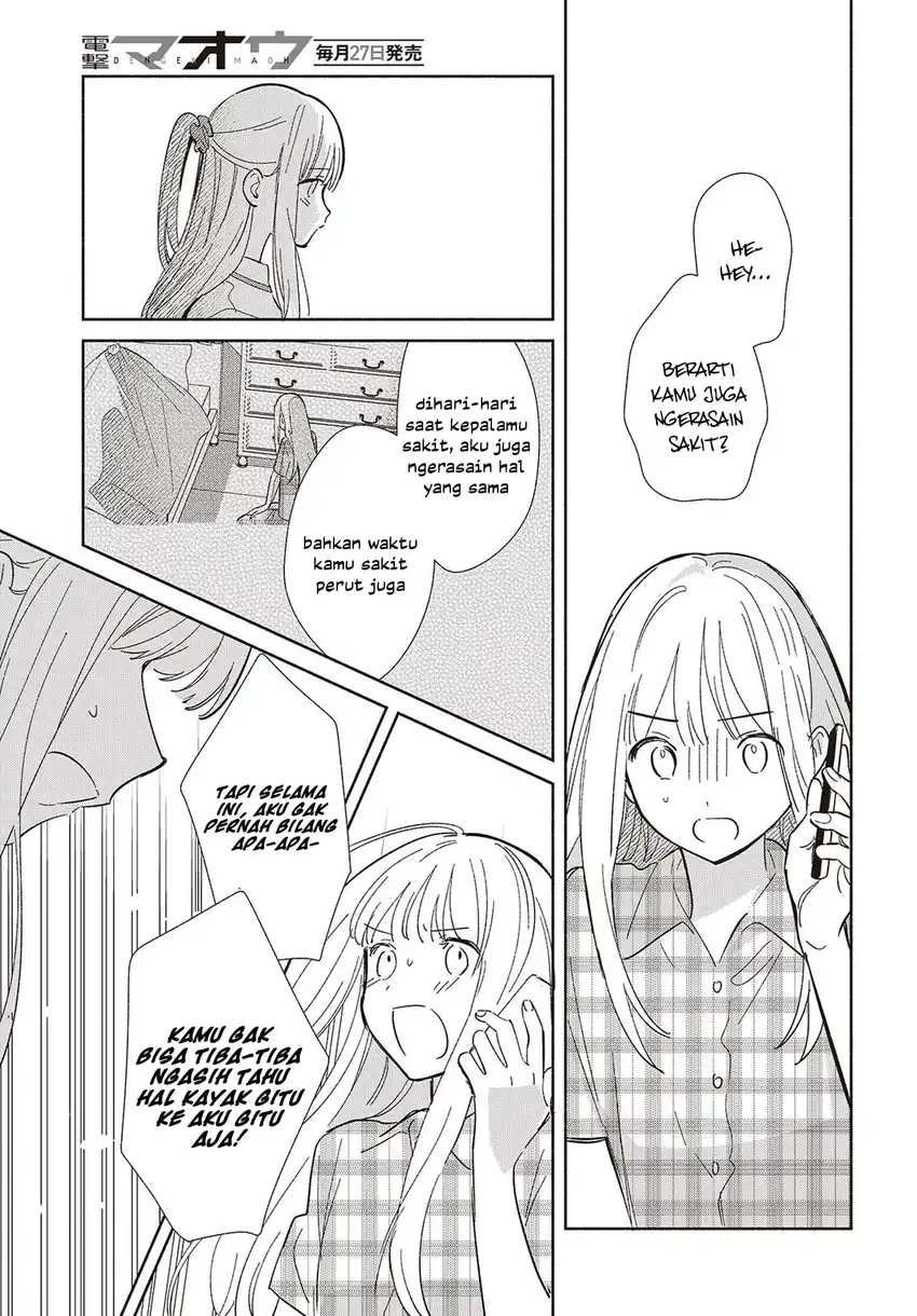 Chapter 10 - halaman 9