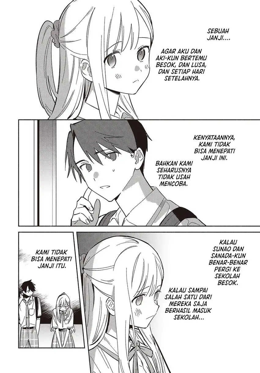 Chapter 11 - halaman 12