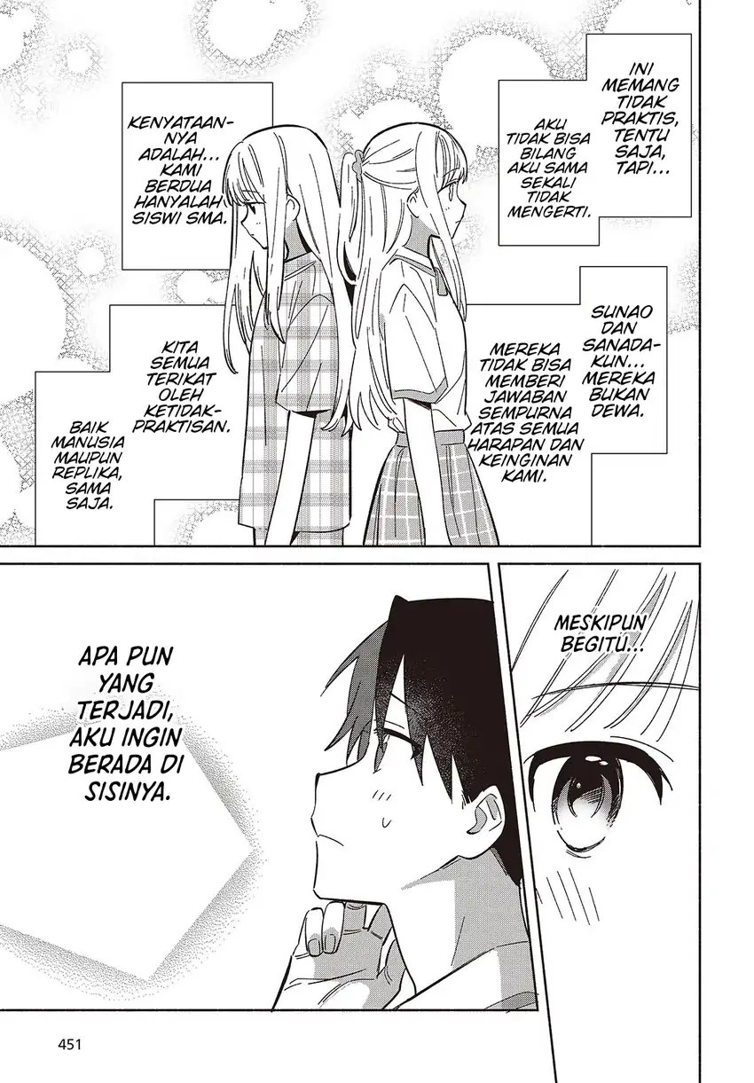 Chapter 11 - halaman 13