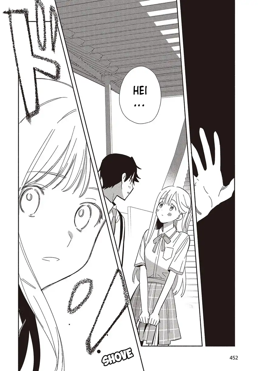 Chapter 11 - halaman 14