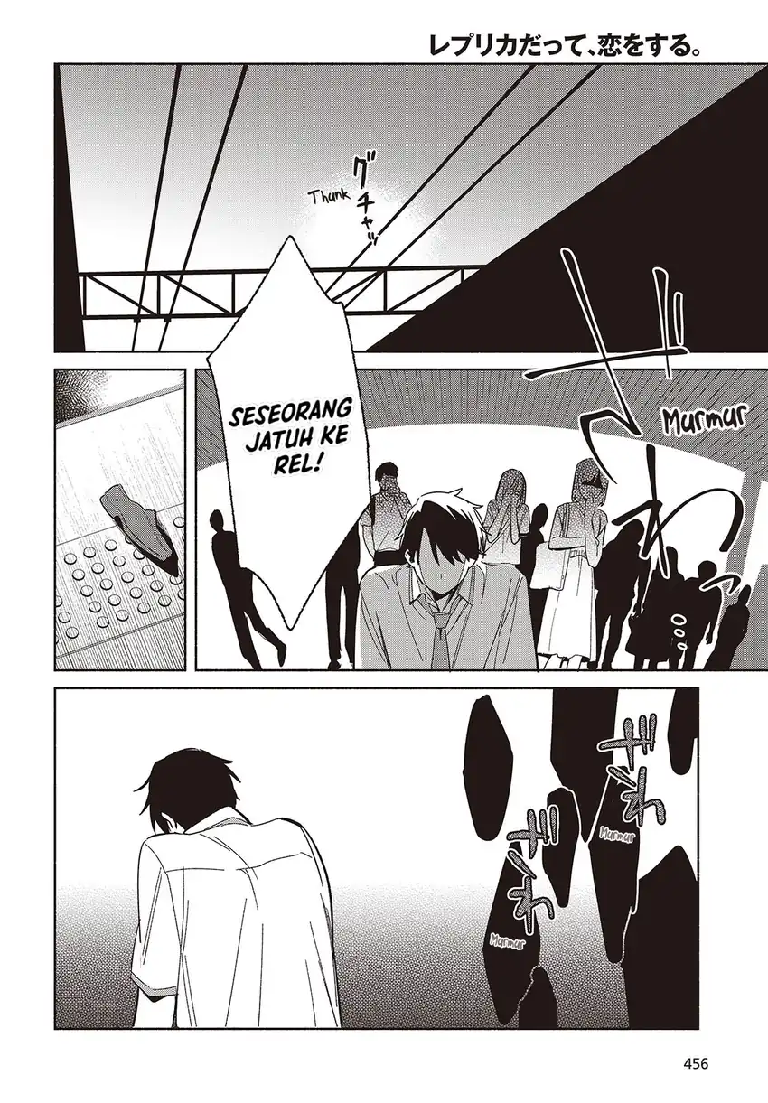 Chapter 11 - halaman 18