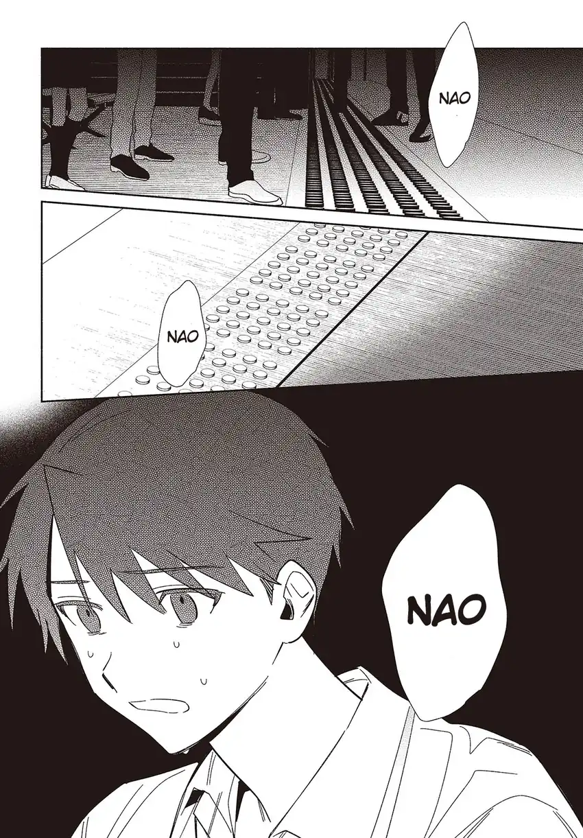 Chapter 11 - halaman 20