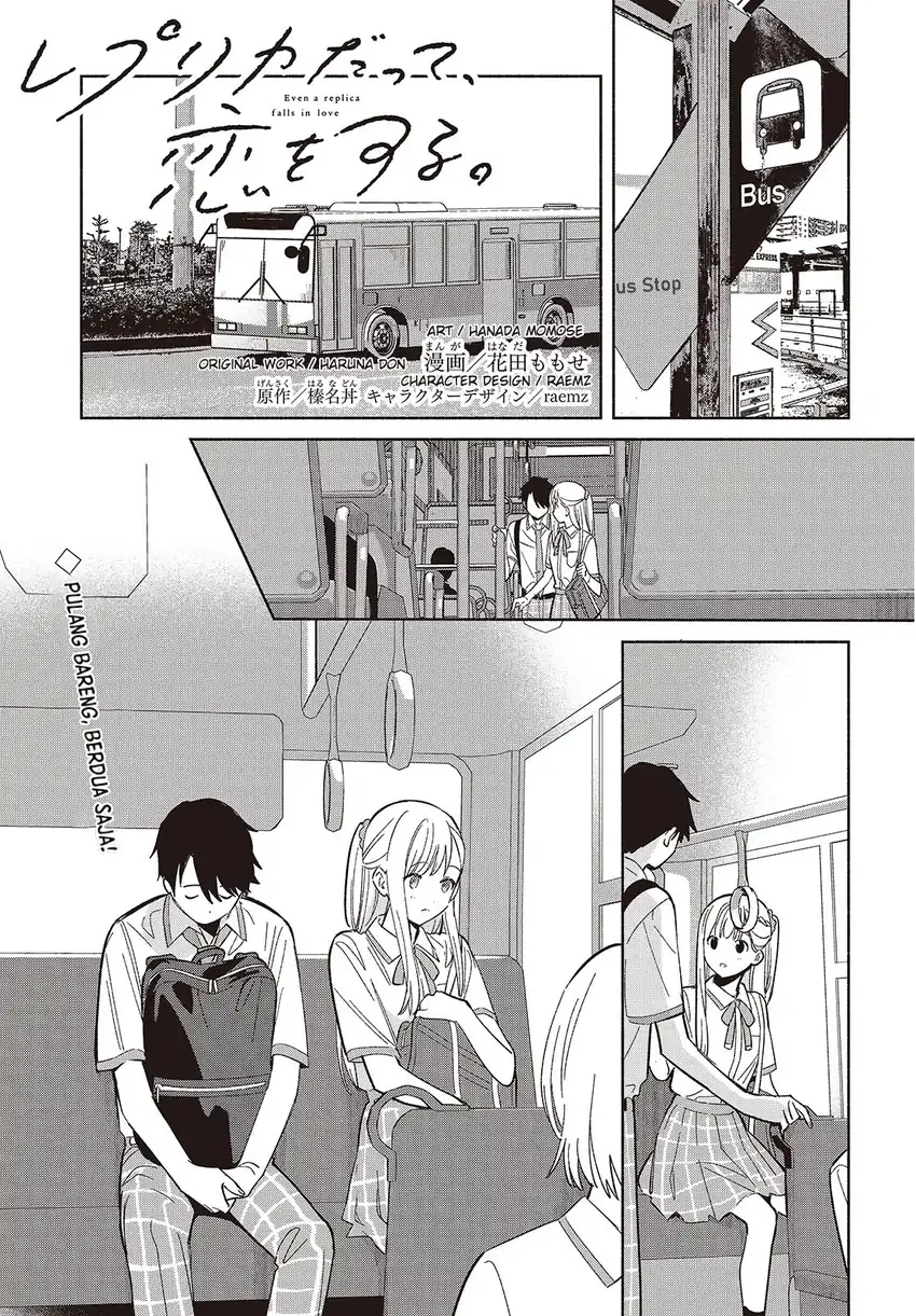 Chapter 11 - halaman 3