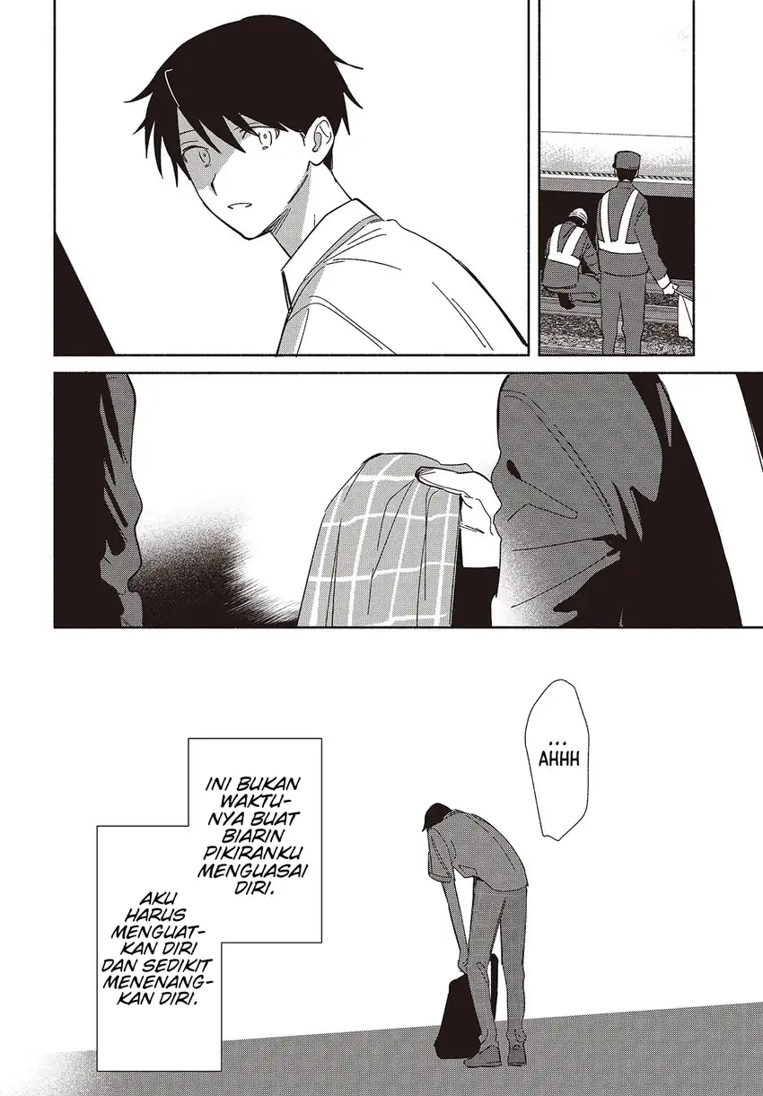 Chapter 11 - halaman 22