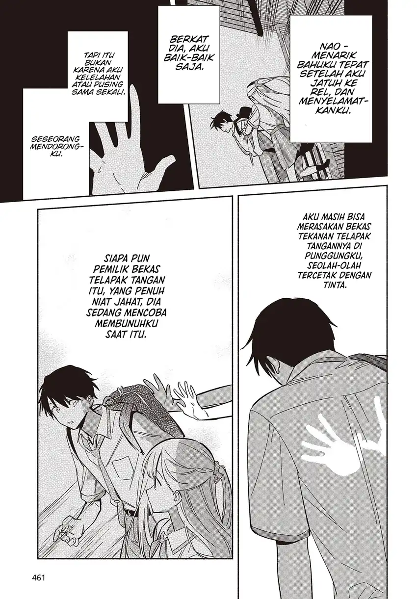 Chapter 11 - halaman 23