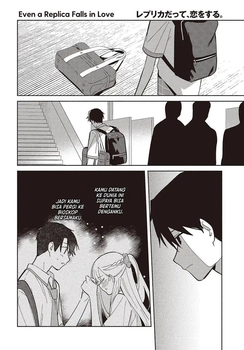 Chapter 11 - halaman 24