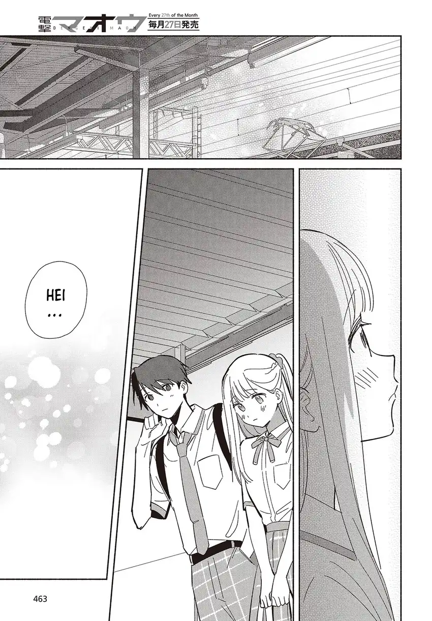 Chapter 11 - halaman 25