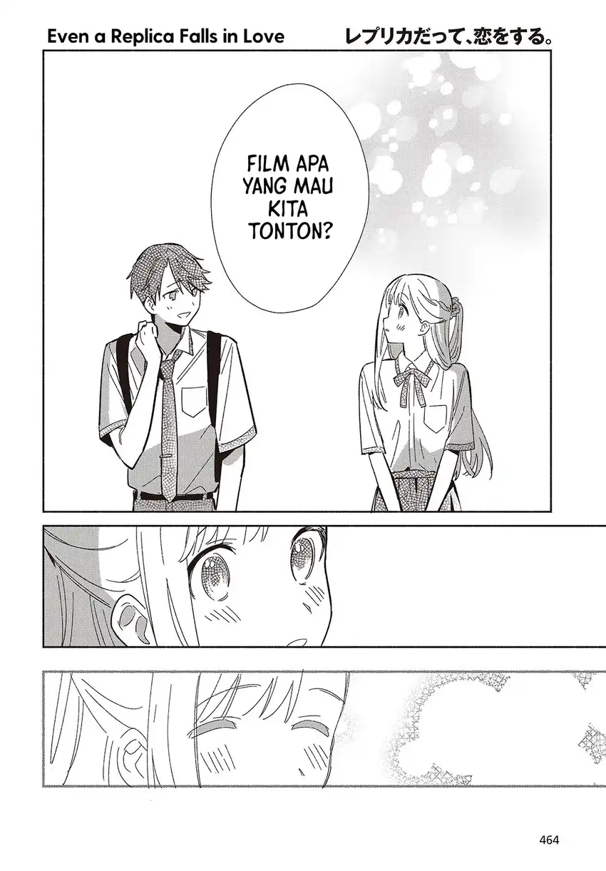 Chapter 11 - halaman 26