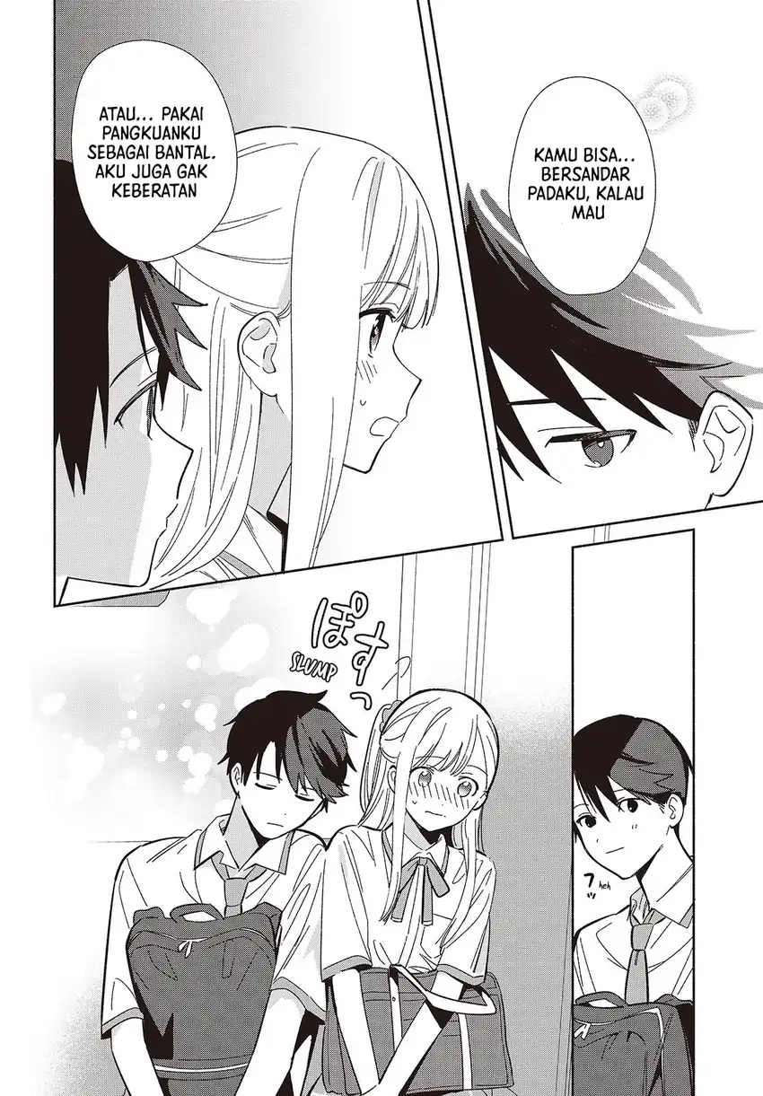 Chapter 11 - halaman 4