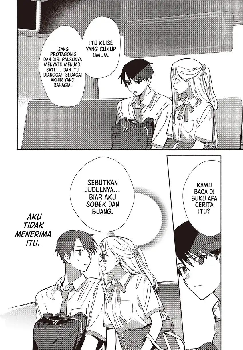 Chapter 11 - halaman 8