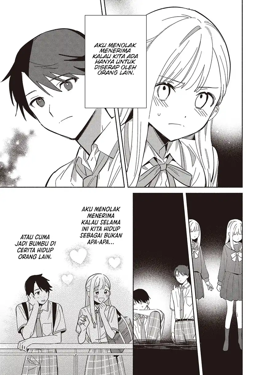Chapter 11 - halaman 9