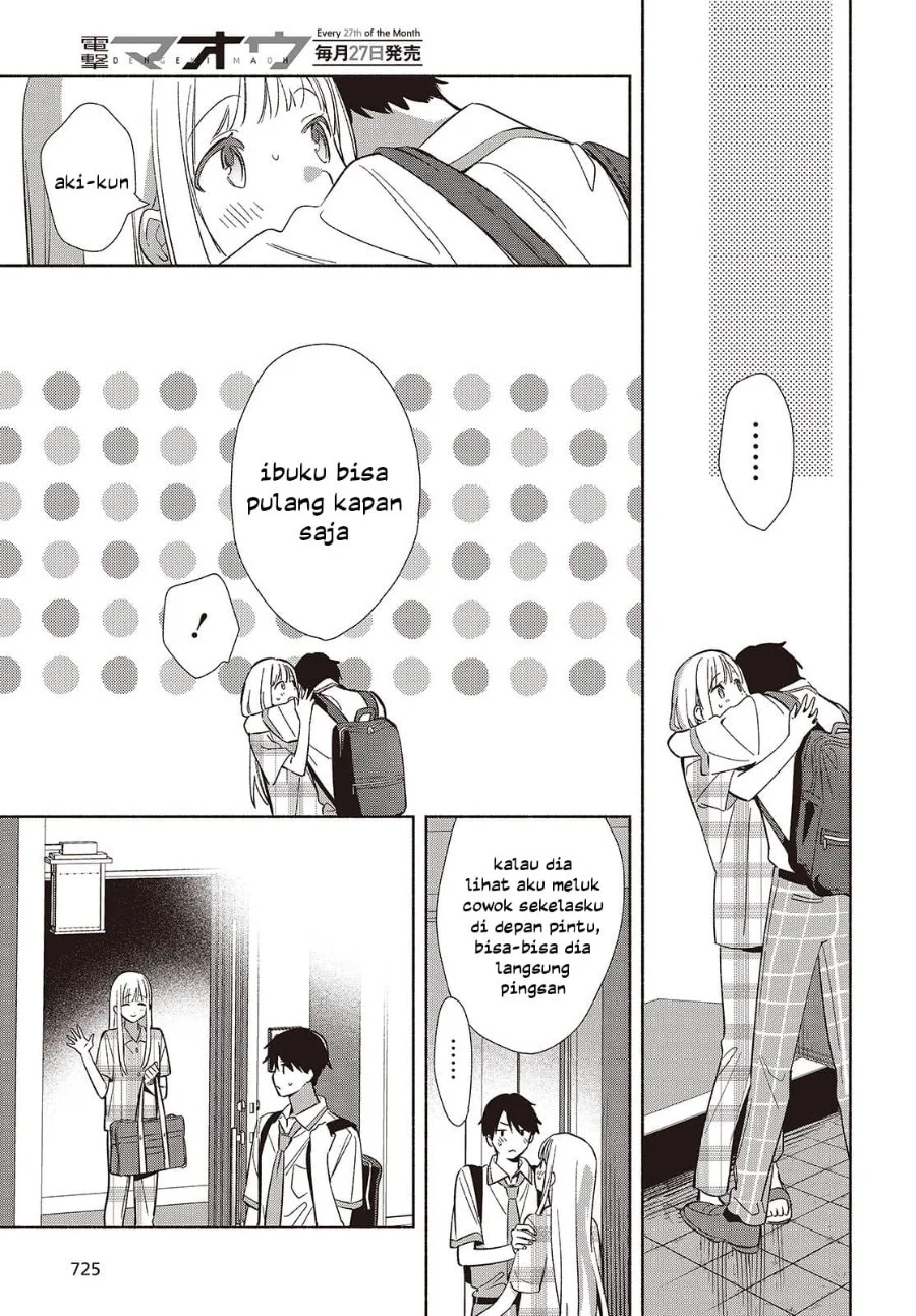 Chapter 12 - halaman 11