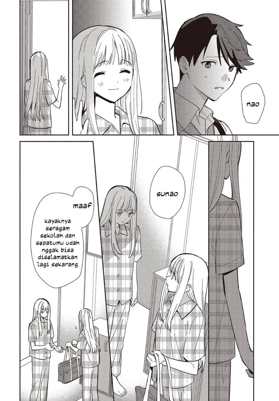 Chapter 12 - halaman 12