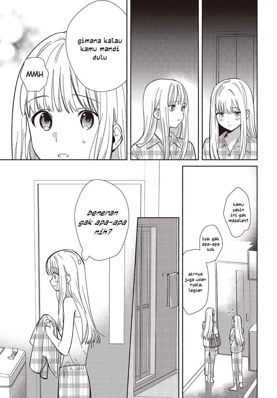 Chapter 12 - halaman 13