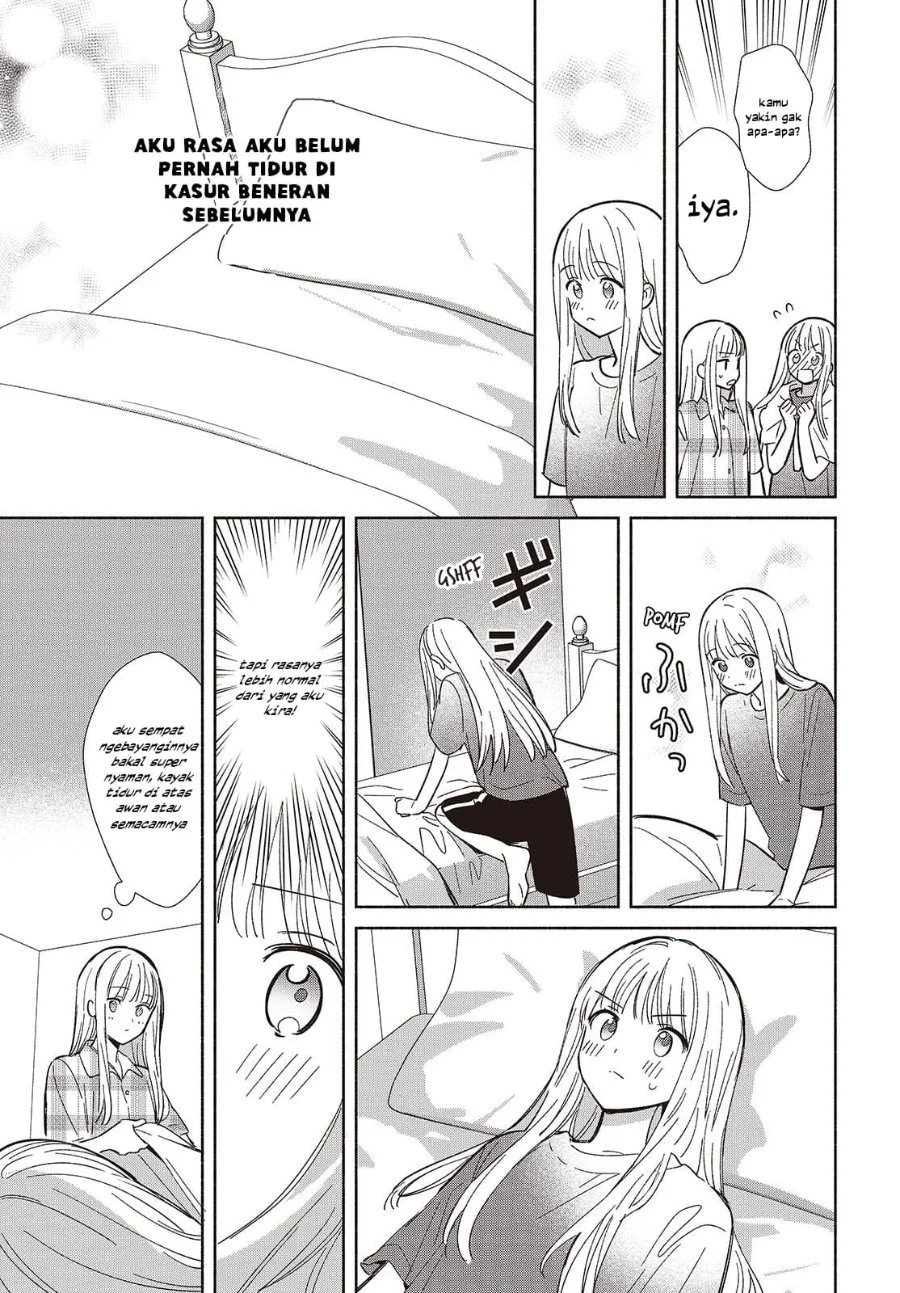 Chapter 12 - halaman 15