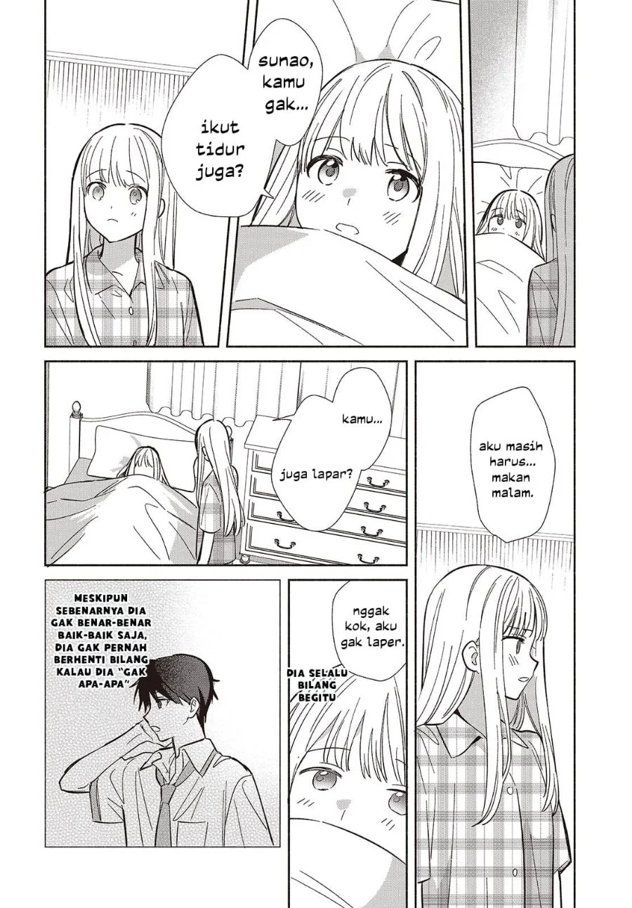 Chapter 12 - halaman 16