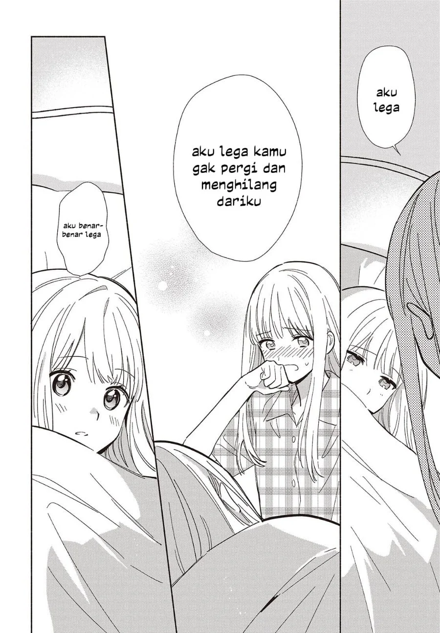 Chapter 12 - halaman 18