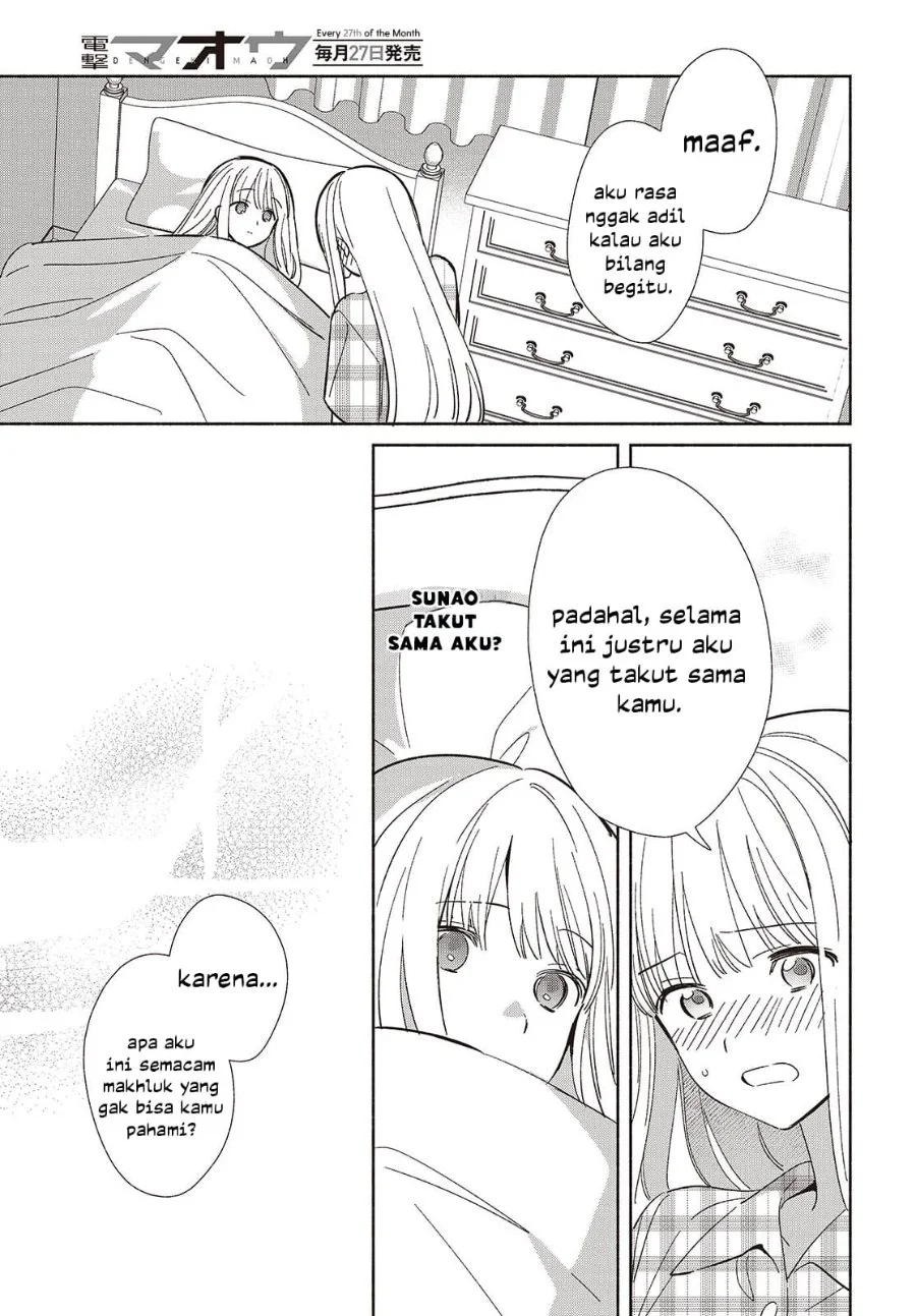 Chapter 12 - halaman 19