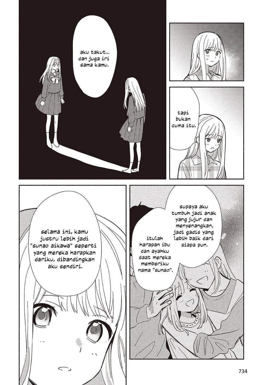 Chapter 12 - halaman 20