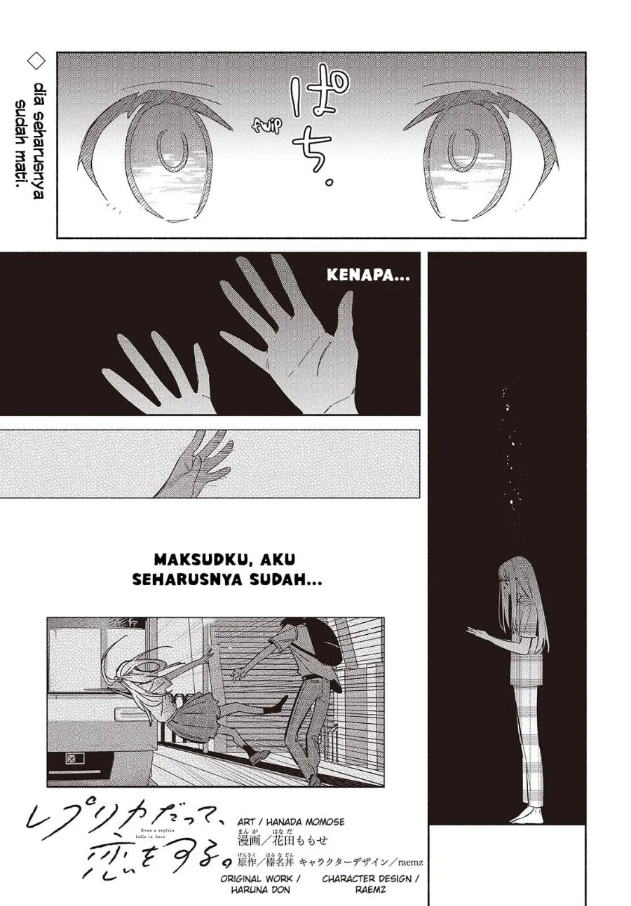 Chapter 12 - halaman 3