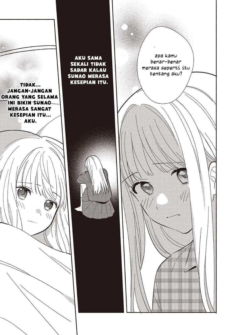 Chapter 12 - halaman 21