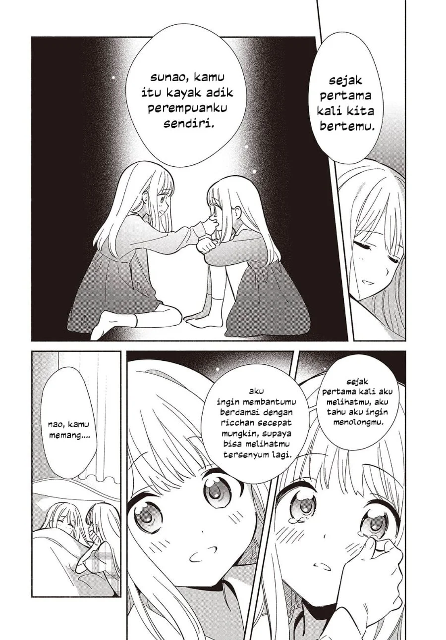 Chapter 12 - halaman 22