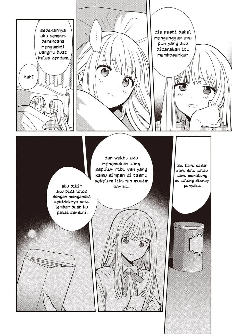 Chapter 12 - halaman 24