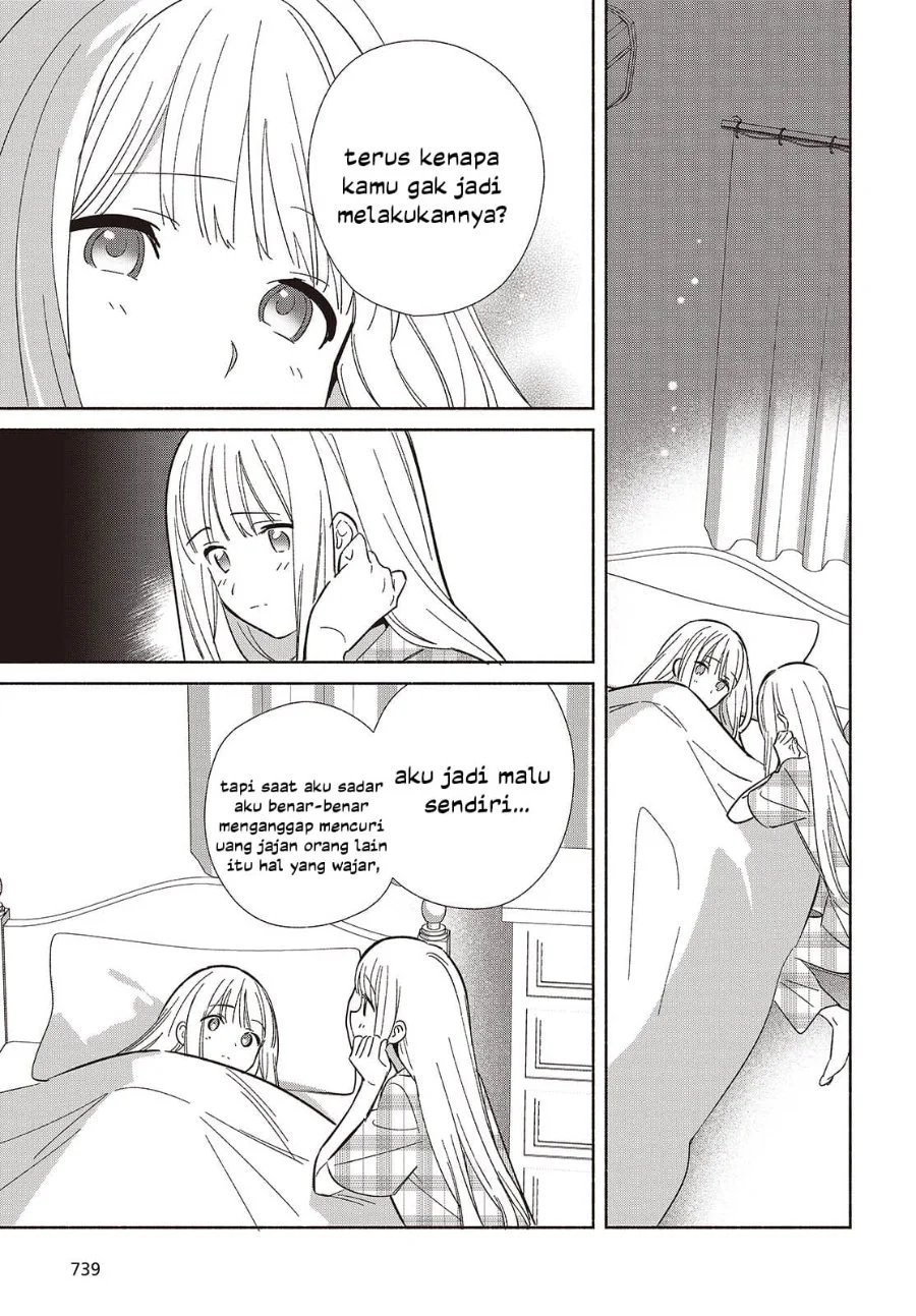Chapter 12 - halaman 25