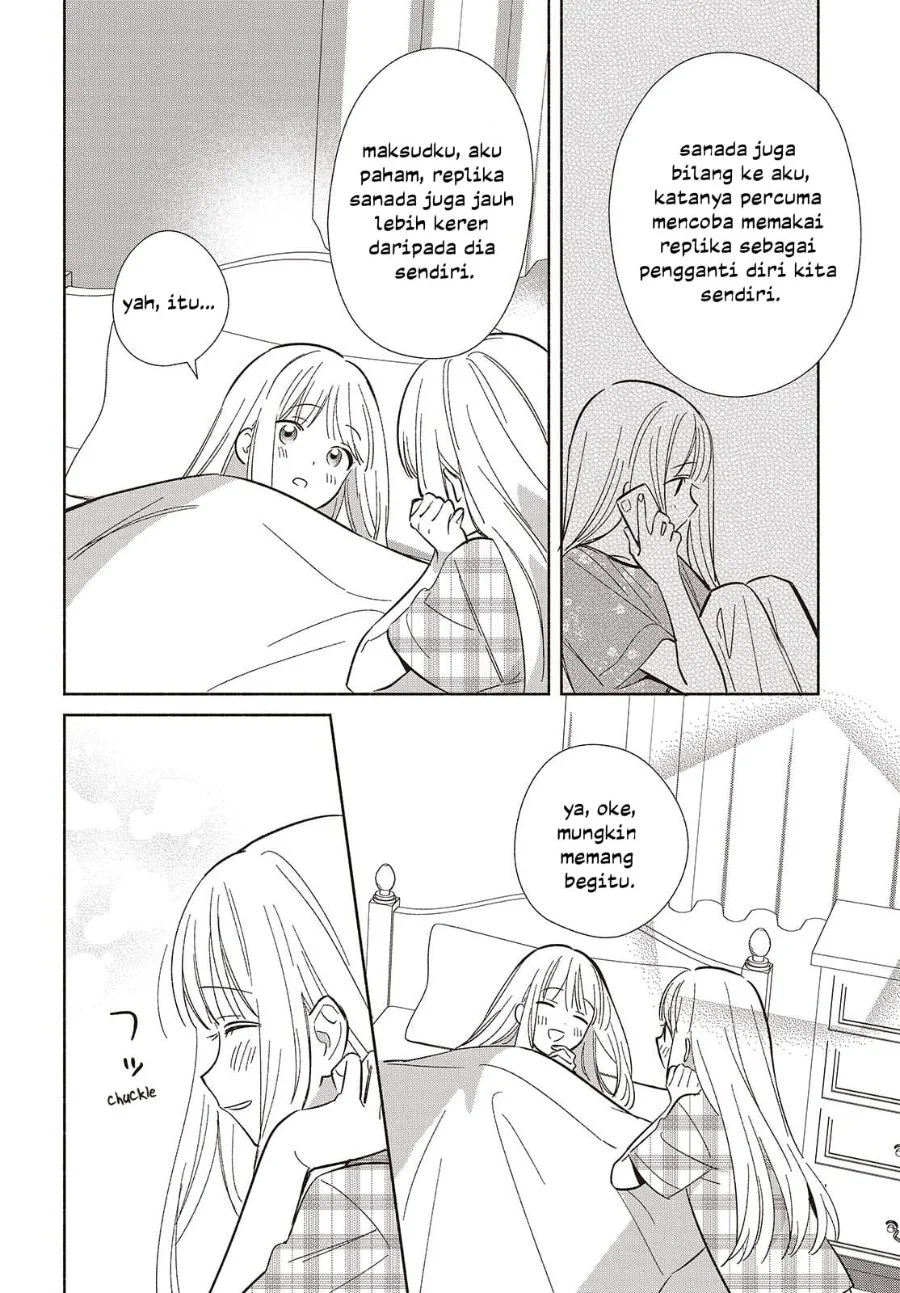 Chapter 12 - halaman 26