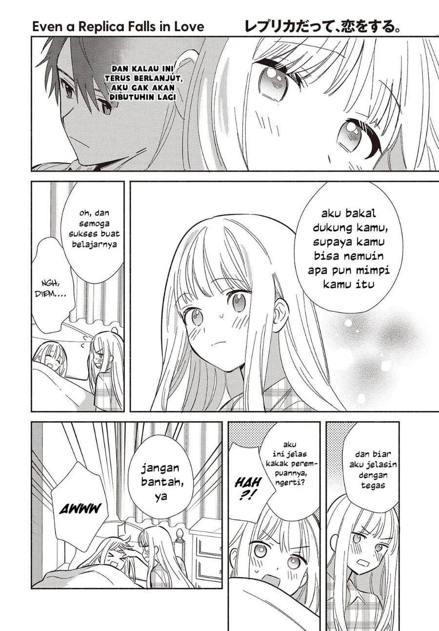 Chapter 12 - halaman 28