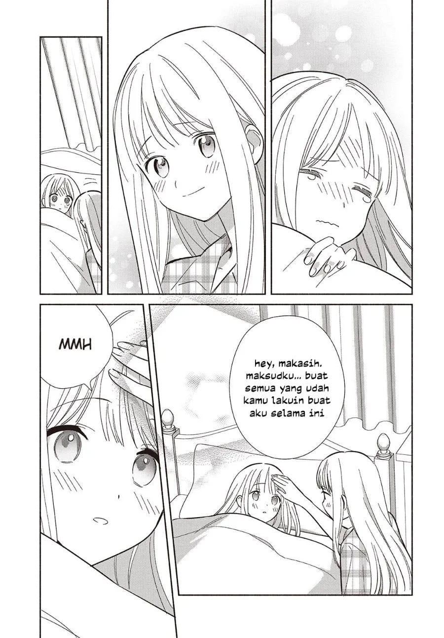 Chapter 12 - halaman 29