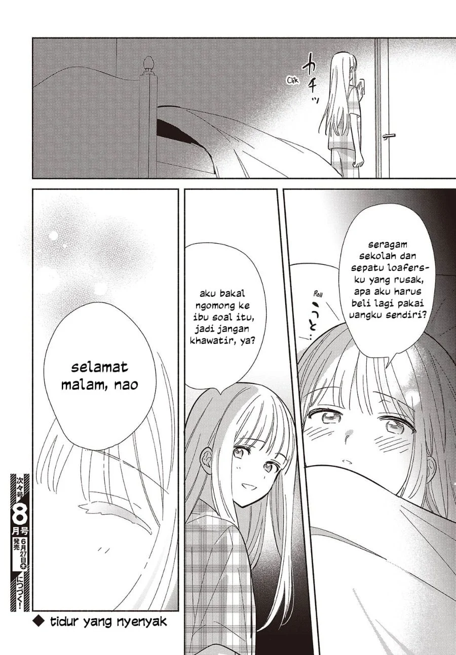 Chapter 12 - halaman 30