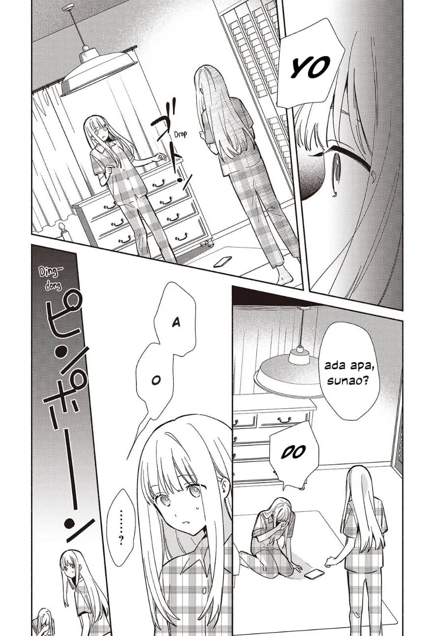 Chapter 12 - halaman 4