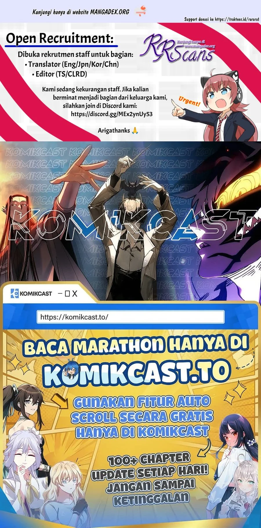 Chapter 12 - halaman 31