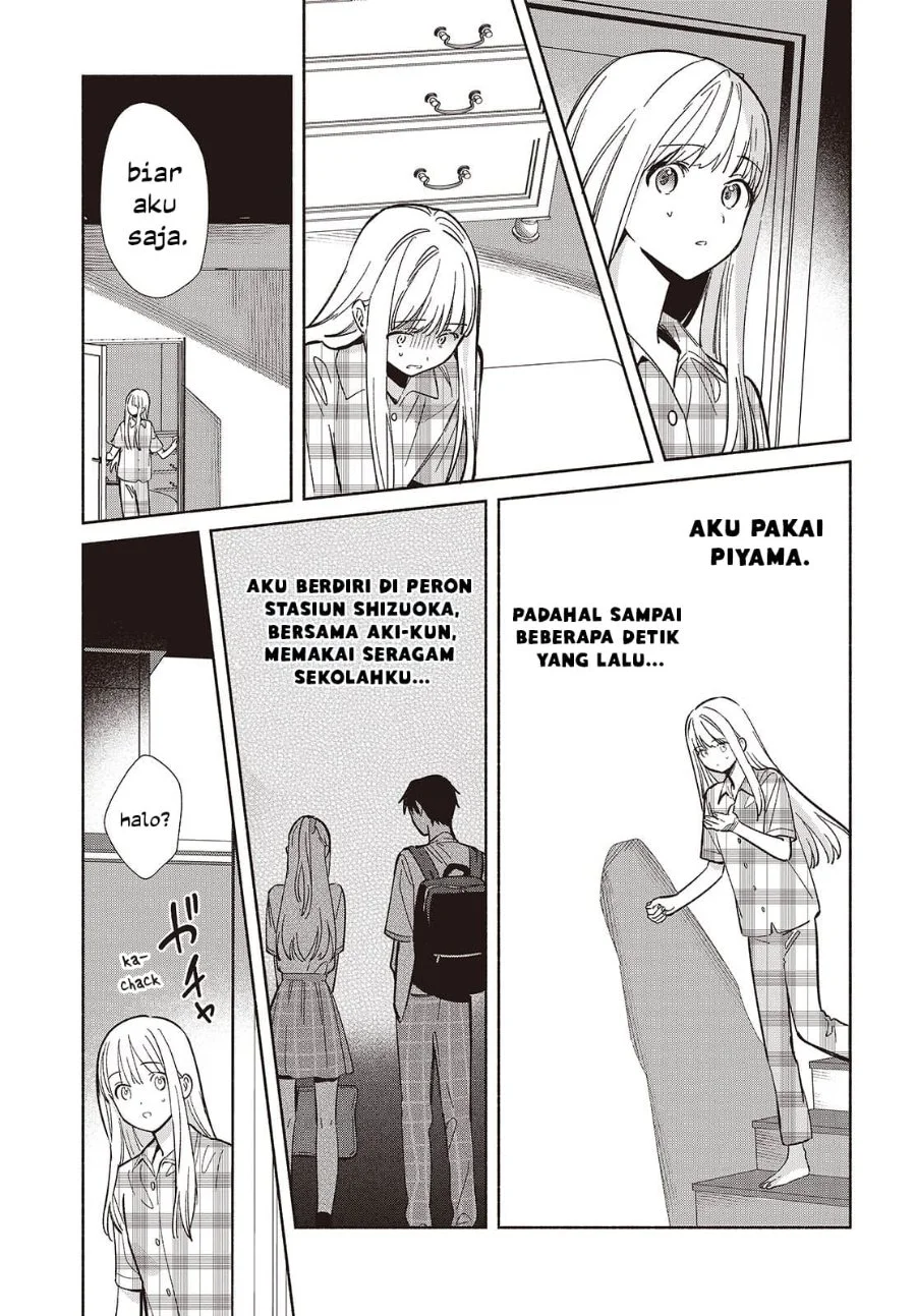 Chapter 12 - halaman 5