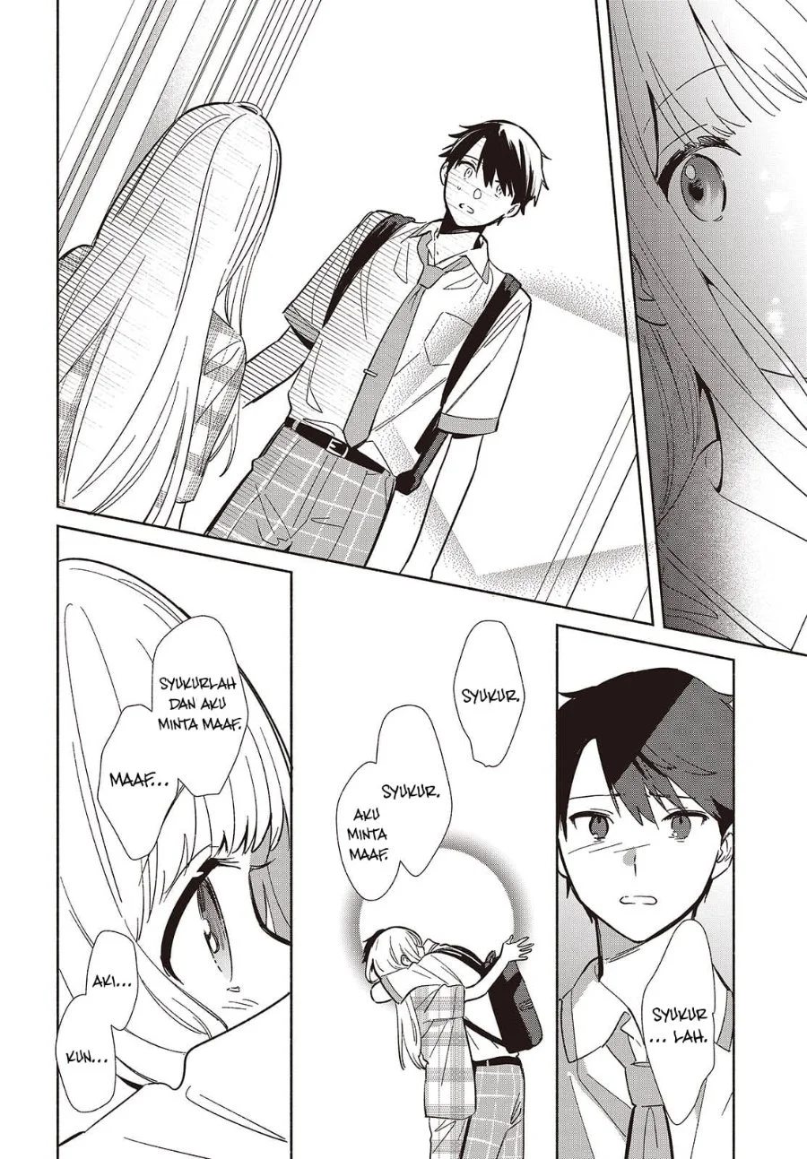 Chapter 12 - halaman 6