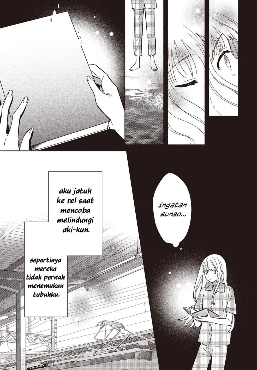Chapter 12 - halaman 7